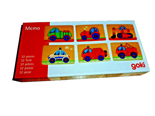 Spiel gesellschaftsspiel - spiel/gesellschaftsspiel,