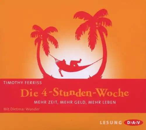 Dietmar wunder die - dietmar,