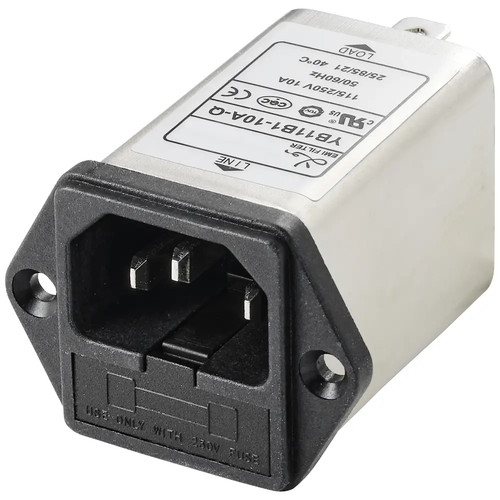 Tru components 10101436 - tru,