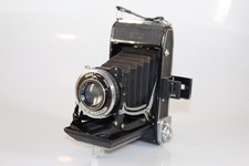 Zeiss Ikon Ikonta 521/2