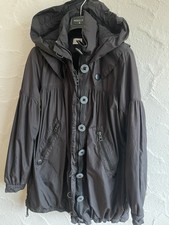 🖤 adidas by Stella