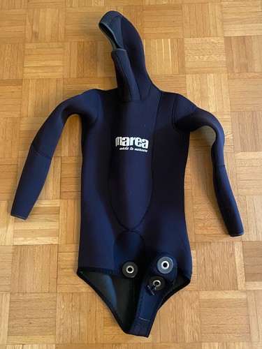 Marea neopren tauchanzug - marea,