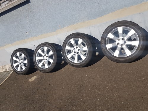 Mitsubishi outlander - mitsubishi,