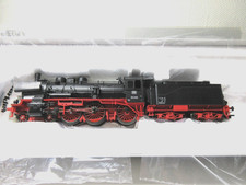 Märklin  37030
