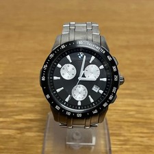 BMW Watch original Wristwatch
