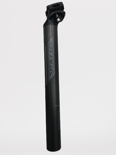 Syncros 4 - rr, 1.4