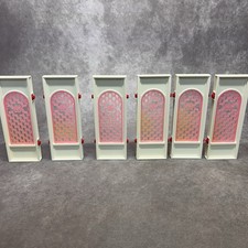 Playmobil 3019 Princess Castle