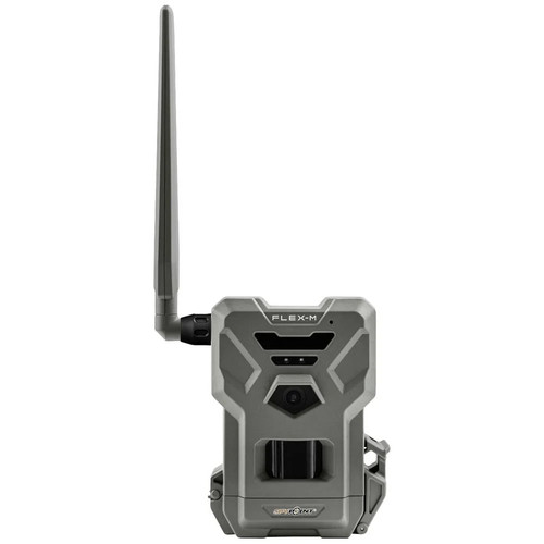 Spypoint flex wildkamera 28 - spypoint,