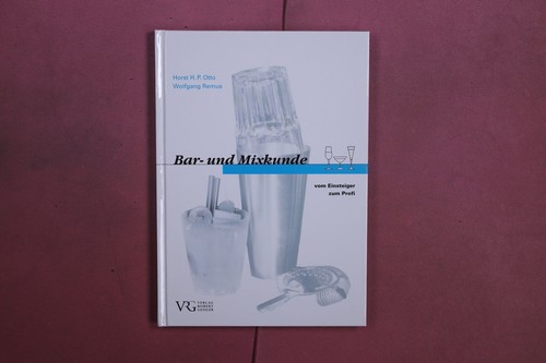 392445 horst otto - 392445, p.