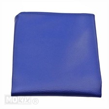 Sitzbezug blau - (suzuki,