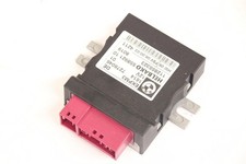 BMW 3er E90 E91 E87 LCI