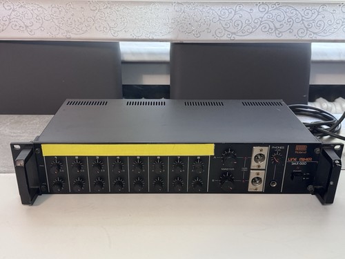 Roland smx 880 line mixer - line,