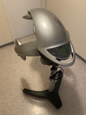 Wella Climazon S4 Hairmaster Olymp Kardus Millenium Aroma