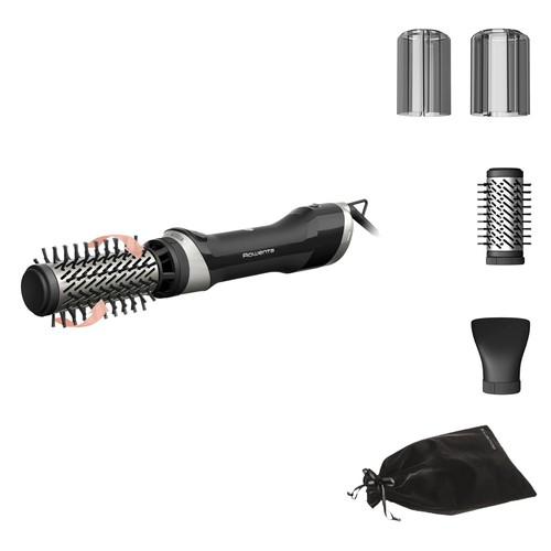 Rowenta brush activ - brush, renewal