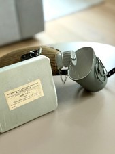 sehr seltene Original NVA Manöververpflegung Kekse v. Wikana und NVA Feldflasche