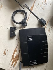 Fritz!Box, Fritzbox, Fon WLAN