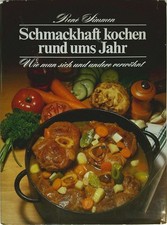 René simmen schmackhaft - rené,