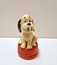 Wum Wigur Hund 7cm  Aktion