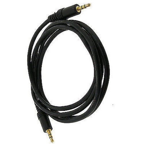 Aux eingang adapter - aux-in,