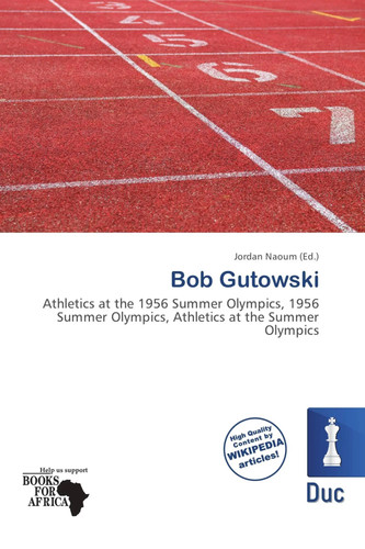 Jordan naoum bob gutowski - naoum,