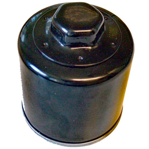 Filter öl sgr bmw 100 - Öl,