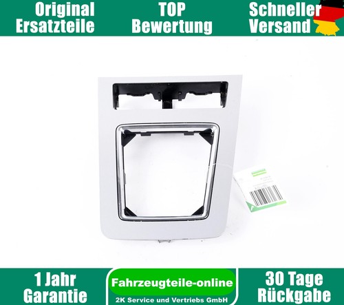Mittelkonsole verkleidung - mittelkonsole,