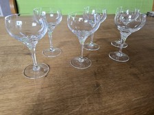 Nachtmann Serie Achat