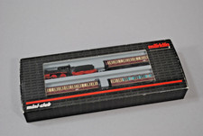 Märklin mini-club / Spur Z /