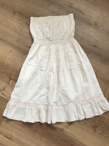 Braez damen sommerkleid - braez, damen-sommerkleid