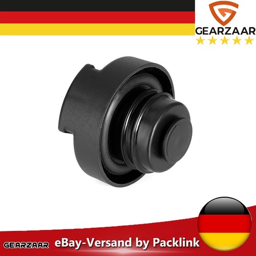 Tankdeckel tankverschluss für - tankverschluss,