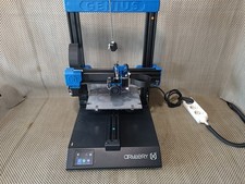 Artillery Genius Pro 3D Drucker