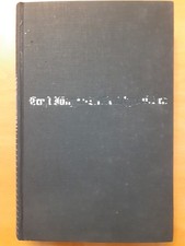 Ernst Jünger In
