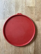 Tupperware 1702 Deckel Ø