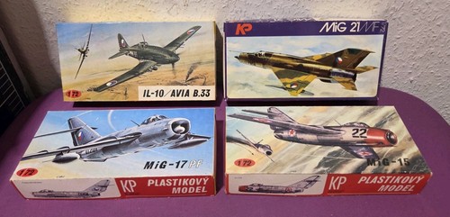 Ddr modellbausatz - ddr, -modellbausatz