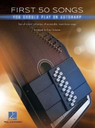 Fred sokolow first songs - sokolow, 50