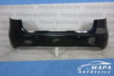 Mercedes B-Klasse W246 MOPF Facelift Bj. 2014-2018 Stoßstange Hinten Original