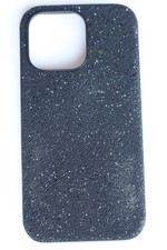 Swarovski Handyhülle