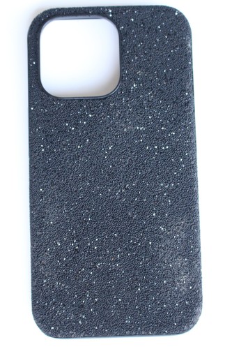 Swarovski handyhülle - swarovski,