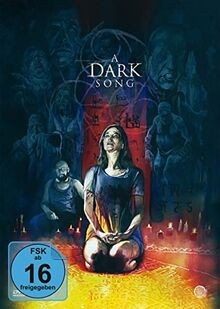 Dark song von camera - dark,