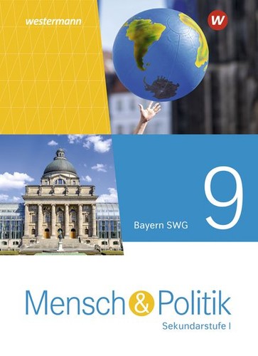 Mensch und politik swg - und,
