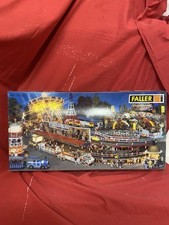 Faller Art. 14033 H0