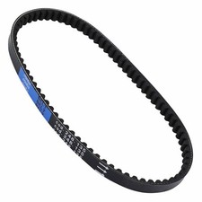 Polini Original Riemen für