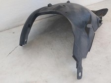 Renault Clio III R Radhausschale Innenkotflügel vorn rechts hinten Teilstück OE