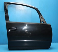 Beifahrertür Tür vorne