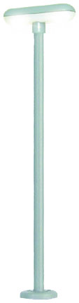 Viessmann 6464 - , n