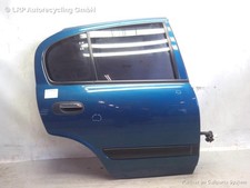 Nissan Almera N16 original