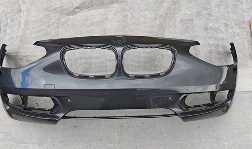 Bmw 1er f20 f21 - bmw, 1er.