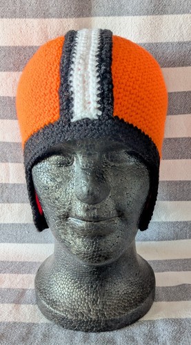 Mütze helm simson ddr 61 - mütze, u