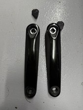 SR Suntour Giant Kurbelarme