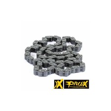 Steuerkette ProX Honda XR 600R